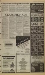 image of January 11, 1993 - number 7