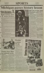 image of January 11, 1993 - number 9