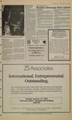 image of January 11, 1993 - number 11