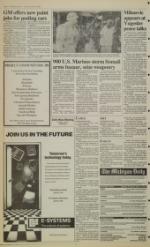 image of January 12, 1993 - number 2