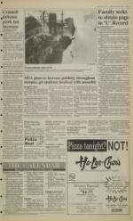 image of January 12, 1993 - number 3