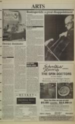 image of January 12, 1993 - number 5