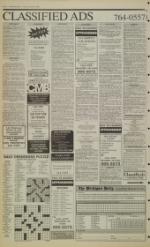 image of January 12, 1993 - number 6