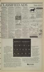 image of January 12, 1993 - number 7