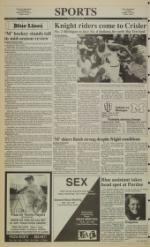 image of January 12, 1993 - number 8