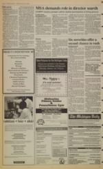 image of January 13, 1993 - number 2