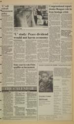 image of January 13, 1993 - number 3