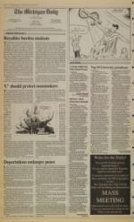 image of January 13, 1993 - number 4