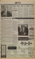 image of January 13, 1993 - number 5