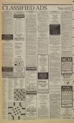 image of January 13, 1993 - number 6