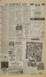 image of January 13, 1993 - number 7