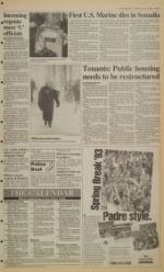 image of January 14, 1993 - number 3