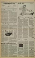 image of January 14, 1993 - number 4