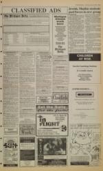 image of January 14, 1993 - number 7