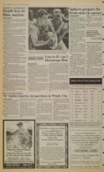 image of January 14, 1993 - number 8