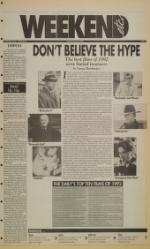 image of January 14, 1993 - number 9