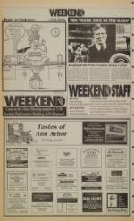 image of January 14, 1993 - number 10