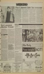 image of January 14, 1993 - number 11