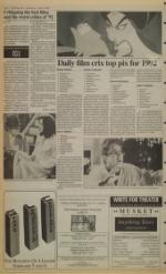 image of January 14, 1993 - number 12