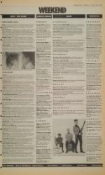 image of January 14, 1993 - number 15