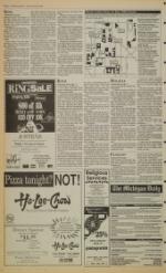 image of January 15, 1993 - number 2