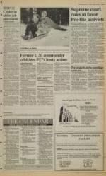 image of January 15, 1993 - number 3