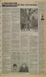 image of January 15, 1993 - number 5