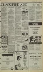 image of January 15, 1993 - number 7