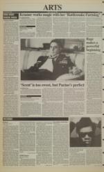 image of January 15, 1993 - number 8