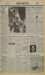 image of January 15, 1993 - number 9