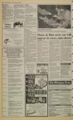 image of January 20, 1993 - number 2