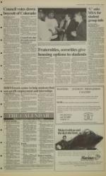 image of January 20, 1993 - number 3