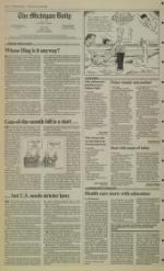 image of January 20, 1993 - number 4