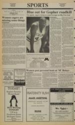 image of January 20, 1993 - number 8