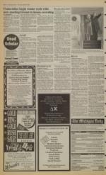 image of January 21, 1993 - number 2