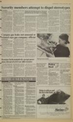 image of January 21, 1993 - number 3