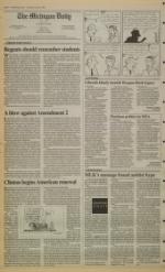 image of January 21, 1993 - number 4