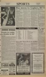 image of January 21, 1993 - number 5