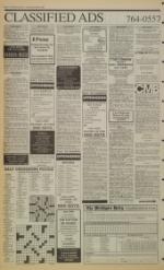 image of January 21, 1993 - number 6