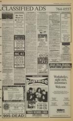 image of January 21, 1993 - number 7