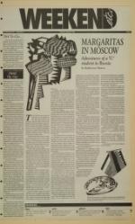 image of January 21, 1993 - number 9