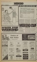 image of January 21, 1993 - number 10