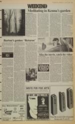 image of January 21, 1993 - number 11