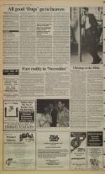 image of January 21, 1993 - number 12