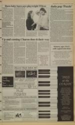 image of January 21, 1993 - number 13