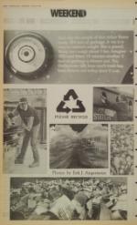 image of January 21, 1993 - number 14