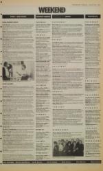 image of January 21, 1993 - number 15