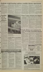 image of January 22, 1993 - number 3