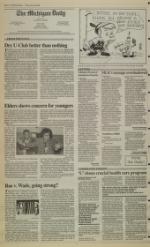 image of January 22, 1993 - number 4