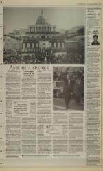 image of January 22, 1993 - number 5